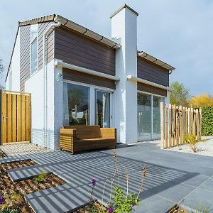 Huis met 3 Slaapkamers